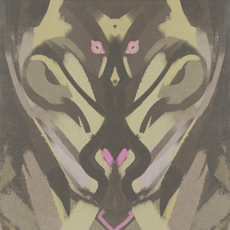 "La hipnosis de la Boa"